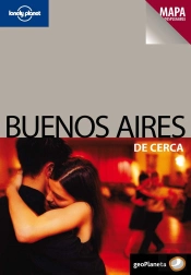 Buenos Aires De Cerca 1