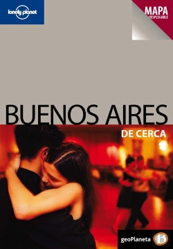 Bertrand.pt - Buenos Aires De Cerca 1