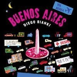 Bertrand.pt - Buenos Aires