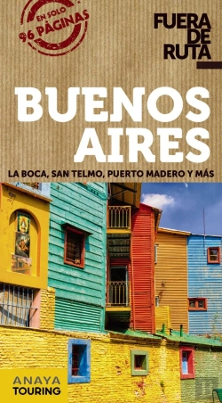 Bertrand.pt - Buenos Aires