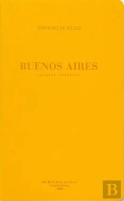 Buenos Aires