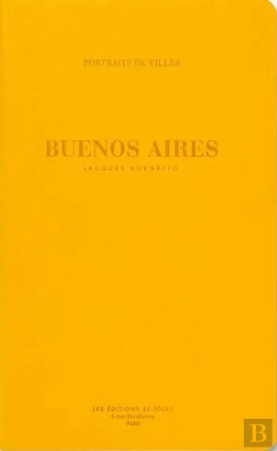 Bertrand.pt - Buenos Aires