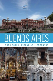 Buenos Aires