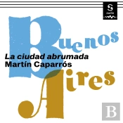 Buenos Aires