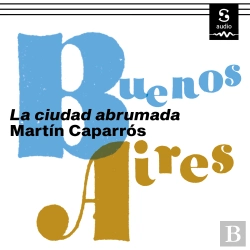 Bertrand.pt - Buenos Aires