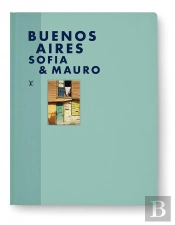 Buenos Aires