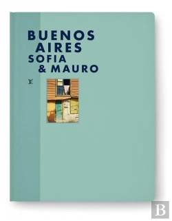 Bertrand.pt - Buenos Aires