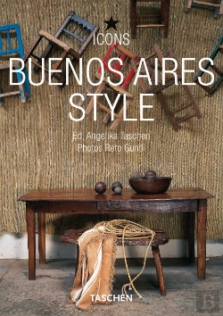 Bertrand.pt - Buenos Aires Style