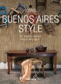 Buenos Aires Style