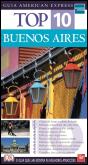 Buenos Aires