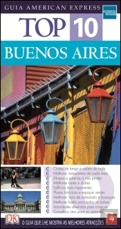 Buenos Aires