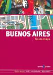 Buenos Aires