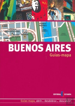Bertrand.pt - Buenos Aires
