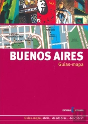 Buenos Aires