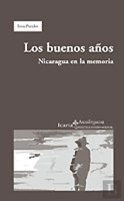 Buenos Años , Los