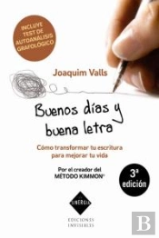 Buenos D¡As Y Buena Letra