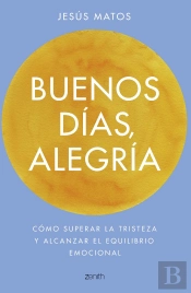 Buenos Días, Alegría