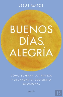 Bertrand.pt - Buenos Días, Alegría