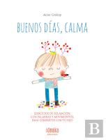 Buenos Días, Calma