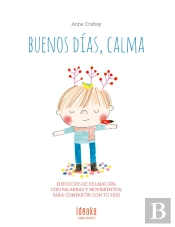 Buenos Días, Calma