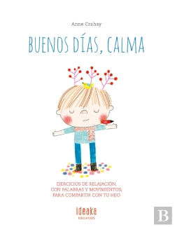 Bertrand.pt - Buenos Días, Calma