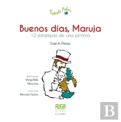Buenos Dias Maruja