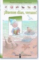 Buenos Dias Verano