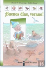 Buenos Dias Verano