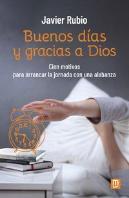 Buenos Dias Y Gracias A Dios