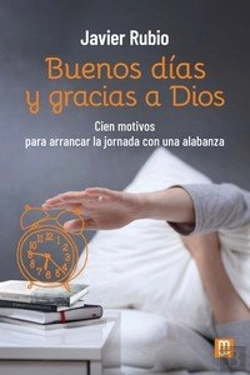Bertrand.pt - Buenos Dias Y Gracias A Dios