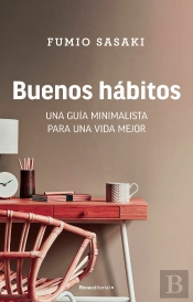 Buenos Habitos