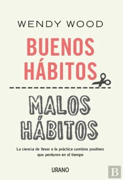 Bertrand.pt - Buenos Hábitos, Malos Hábitos