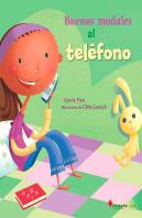 Buenos Modales Al Teléfono