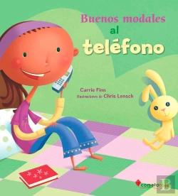 Bertrand.pt - Buenos Modales Al Teléfono