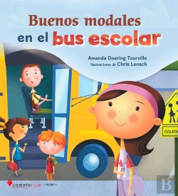 Bertrand.pt - Buenos Modales En El Bus Escolar