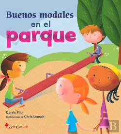 Bertrand.pt - Buenos Modales En El Parque