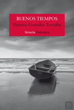 Bertrand.pt - Buenos Tiempos