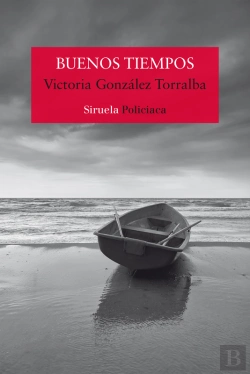 Bertrand.pt - Buenos Tiempos
