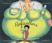 Bufacullera