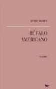 Búfalo Americano