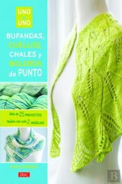 Bertrand.pt - Bufandas, Cuellos, Chales Y Boleros De Punto