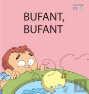 Bufant, Bufant