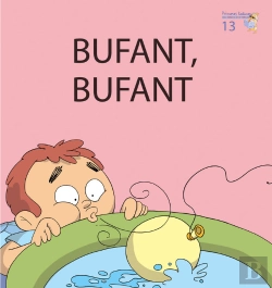 Bertrand.pt - Bufant, Bufant