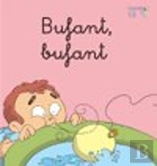 Bufant, Bufant