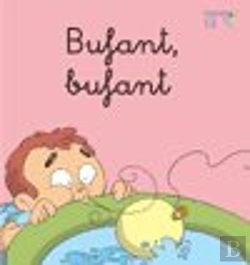 Bertrand.pt - Bufant, Bufant