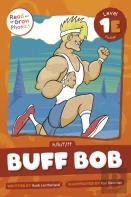 Buff Bob