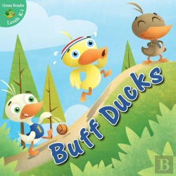 Bertrand.pt - Buff Ducks