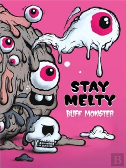 Bertrand.pt - Buff Monster