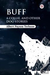 Buffa Collie, And Other Dog-Stories (Edition1)