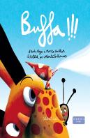 Buffa!!!